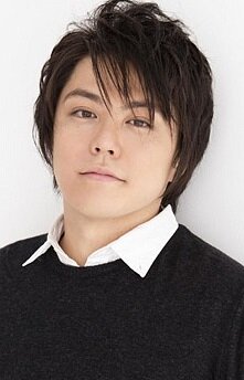 фото Ацуси Какэхаси