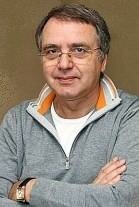 фото Леонид Трушкин