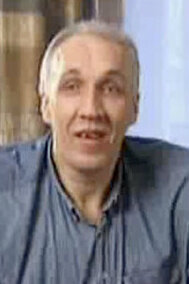 фото Александр Сизоненко