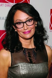 фото Кори Каплан