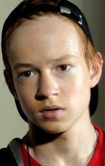 фото Максим Шибаев