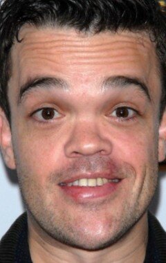 фото Джордан Прентис