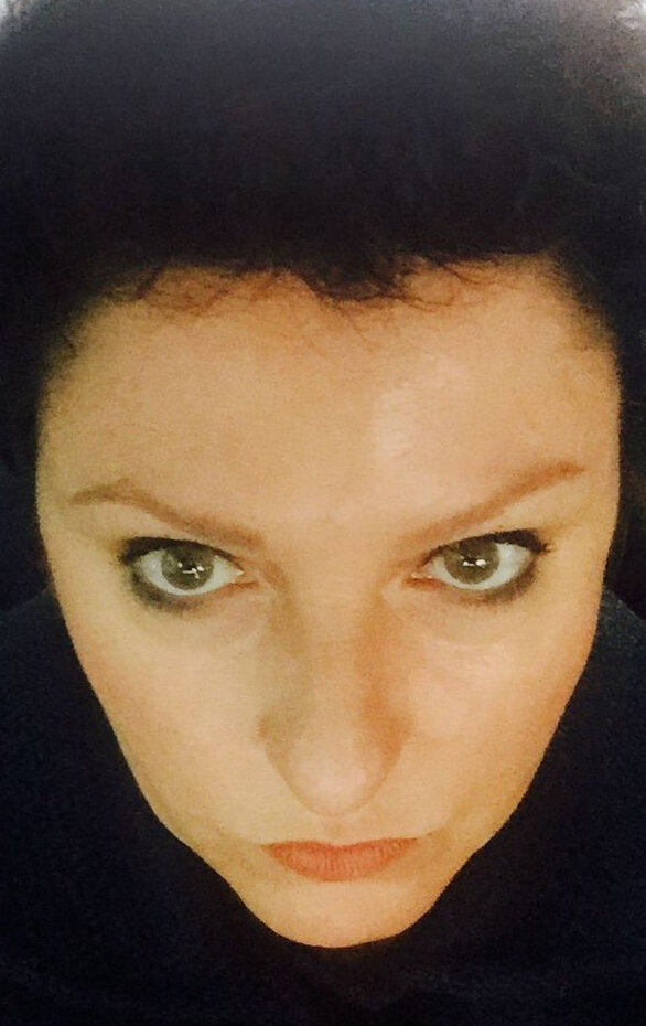 фото Хелен Жиро