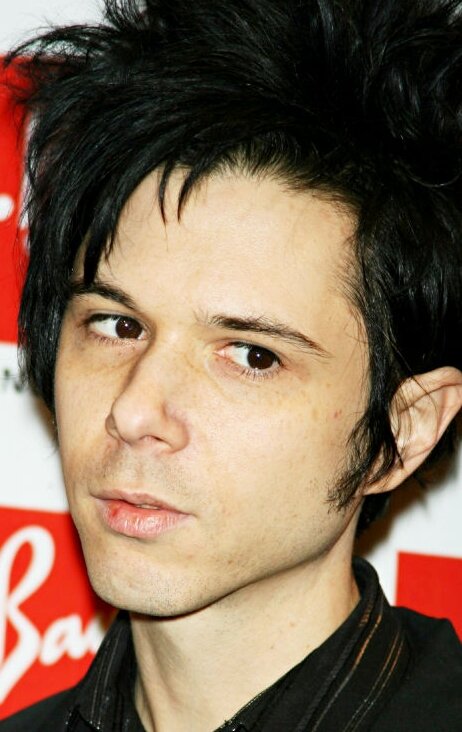 фото Ник Зиннер