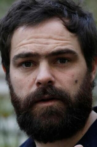 фото Питер Ланзани