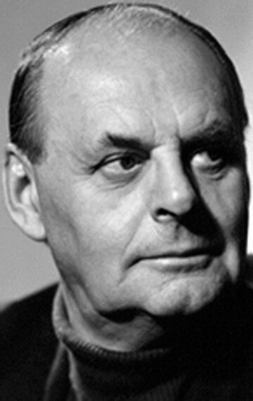 фото Альфред Зиновьев