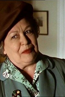 фото Маргарет Кортни