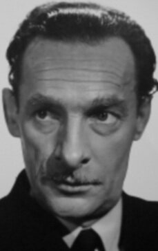 фото Зигфрит Штейнер