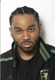 фото Клинтон Лоу