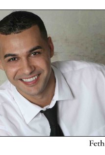 фото Фети Бендида