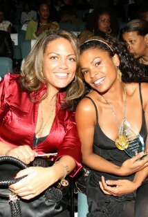 фото Shante Paige