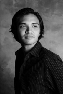 фото Kristian A. Quino