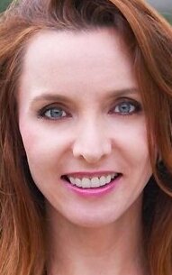 фото Лилия Зарина