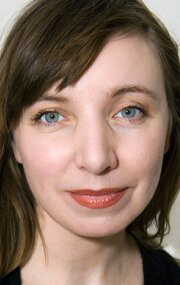 фото Ольга Юрасова