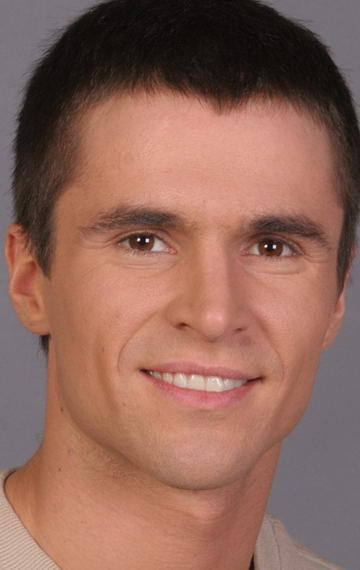 фото Артем Панчик