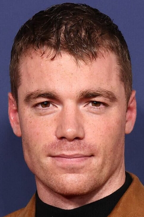 фото Гэбриел Бассо