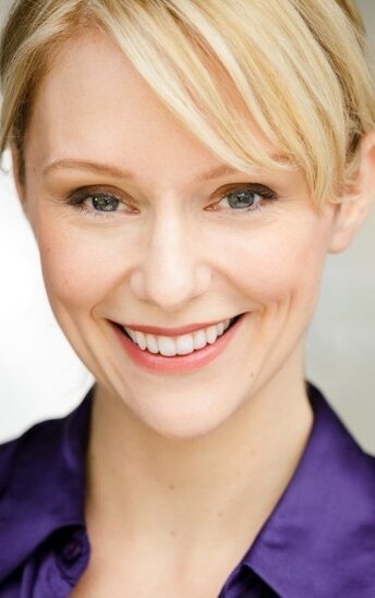 фото Малин Бостром