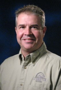 фото Джерри М. Джейкоб