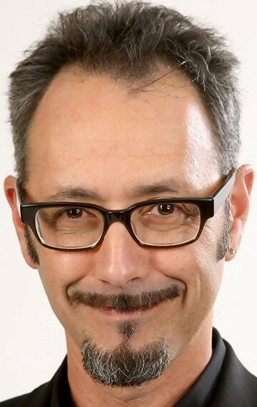 фото Лев Л. Спиро