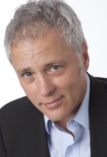 фото Шерман Аллен