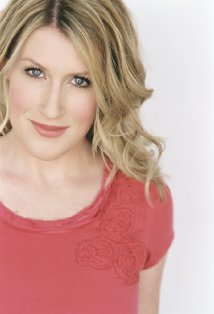 фото Кристен Барнс