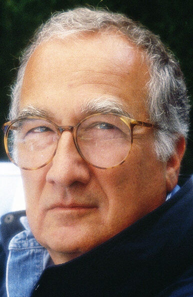 фото Джулз Басс