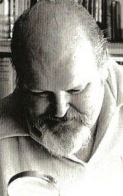 фото Ромео Мюллер