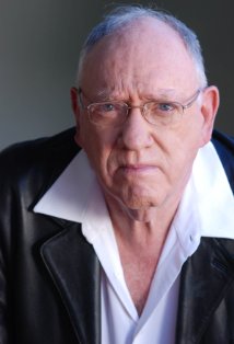 фото Martin Dusig