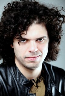 фото Алессио Витале