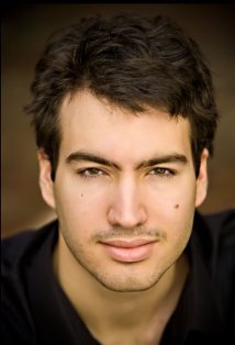 фото Andrea Pasquettin