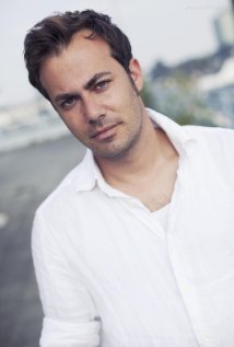 фото Marcel Batangtaris