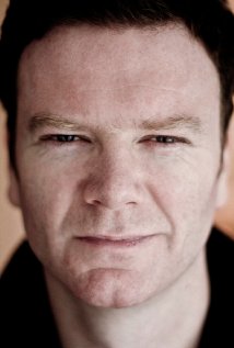 фото Терри МакМахон