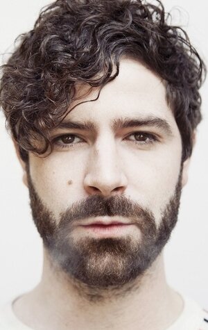 фото Яннис Филиппакис