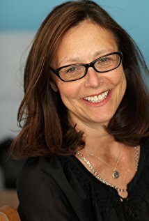 фото Донна Моронг