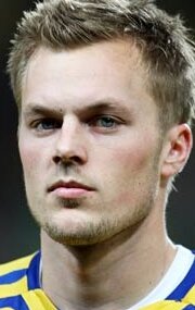 фото Себастьян Ларссон