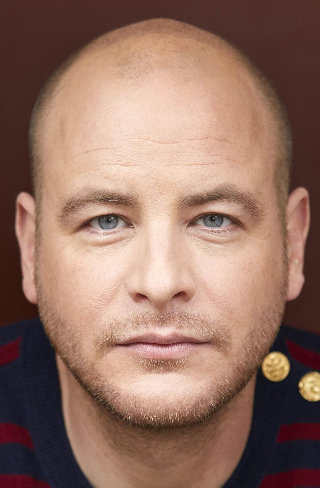 фото Штеффен Меннекес