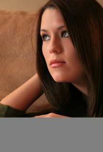 фото Эрин Кэлахан