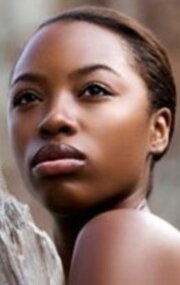 фото Sanethia Dresch