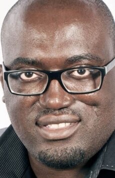 фото Obed Emvula