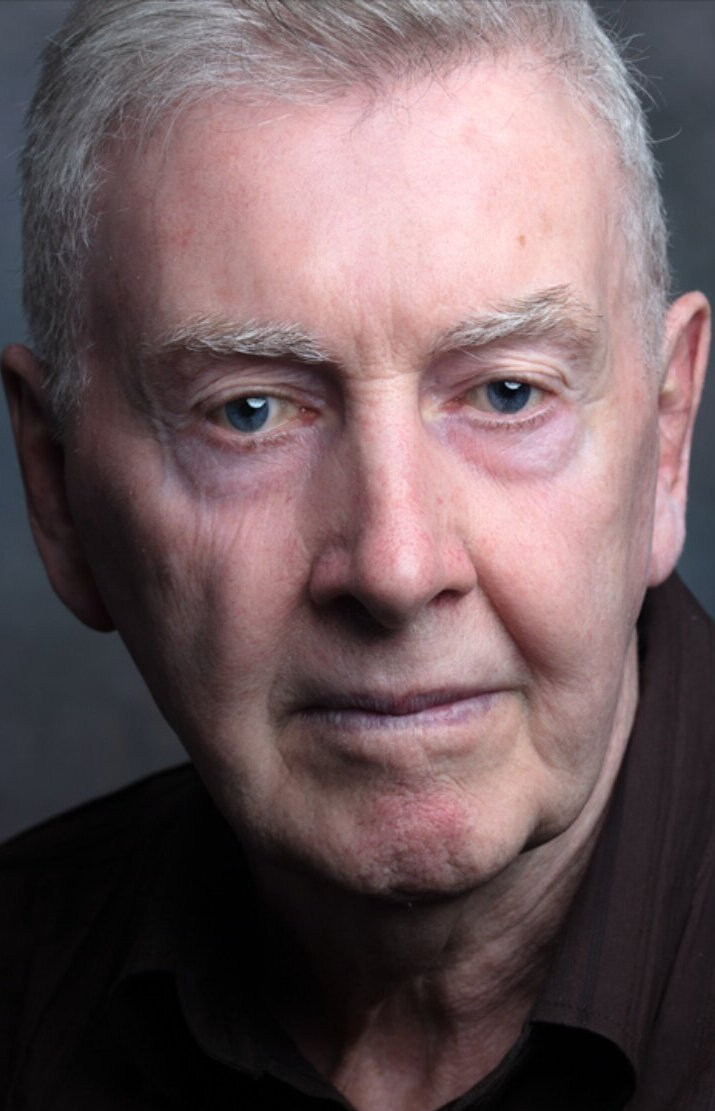 фото Фрэнк Мелиа