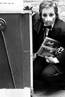 фото Шэрон Бейрд