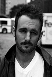 фото Лоуренс Джэнсен