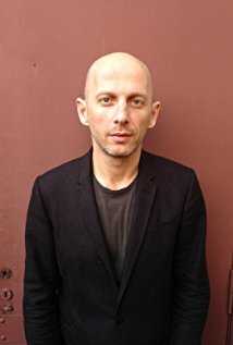 фото Стефано Сардо