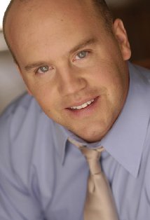 фото Джеймс Литерман