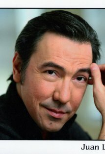 фото Хуан Луис Асеведо