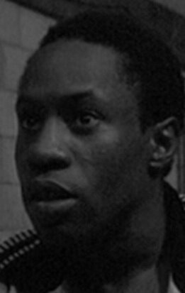 фото Чарли Барнетт