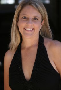 фото Дэбби Прокоп