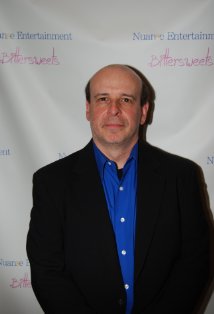 фото Оскар Дж. Кастилло