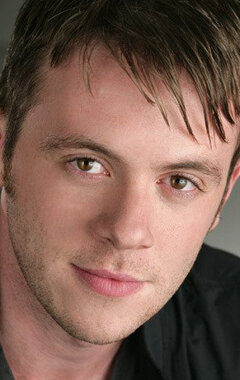 фото Ник Вестрейт