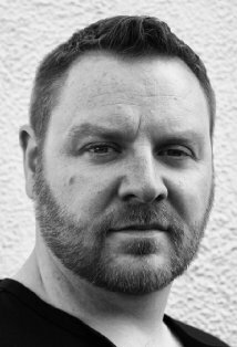 фото Верн Гриффитс